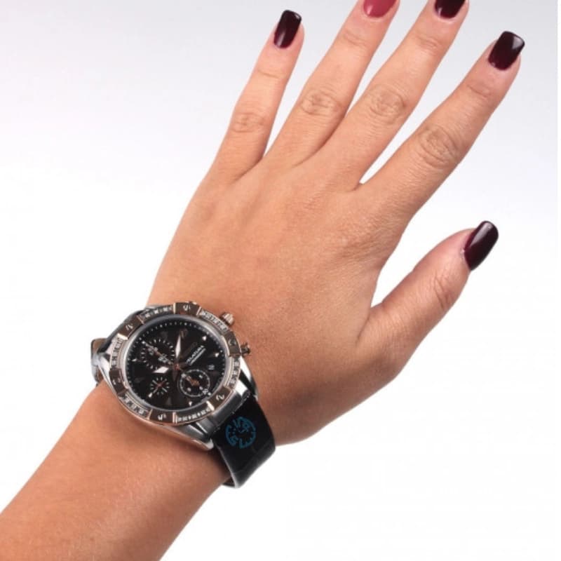 ساعت مچی زنانه سیکو (SNDV62P1) Seiko — تصویر ۸