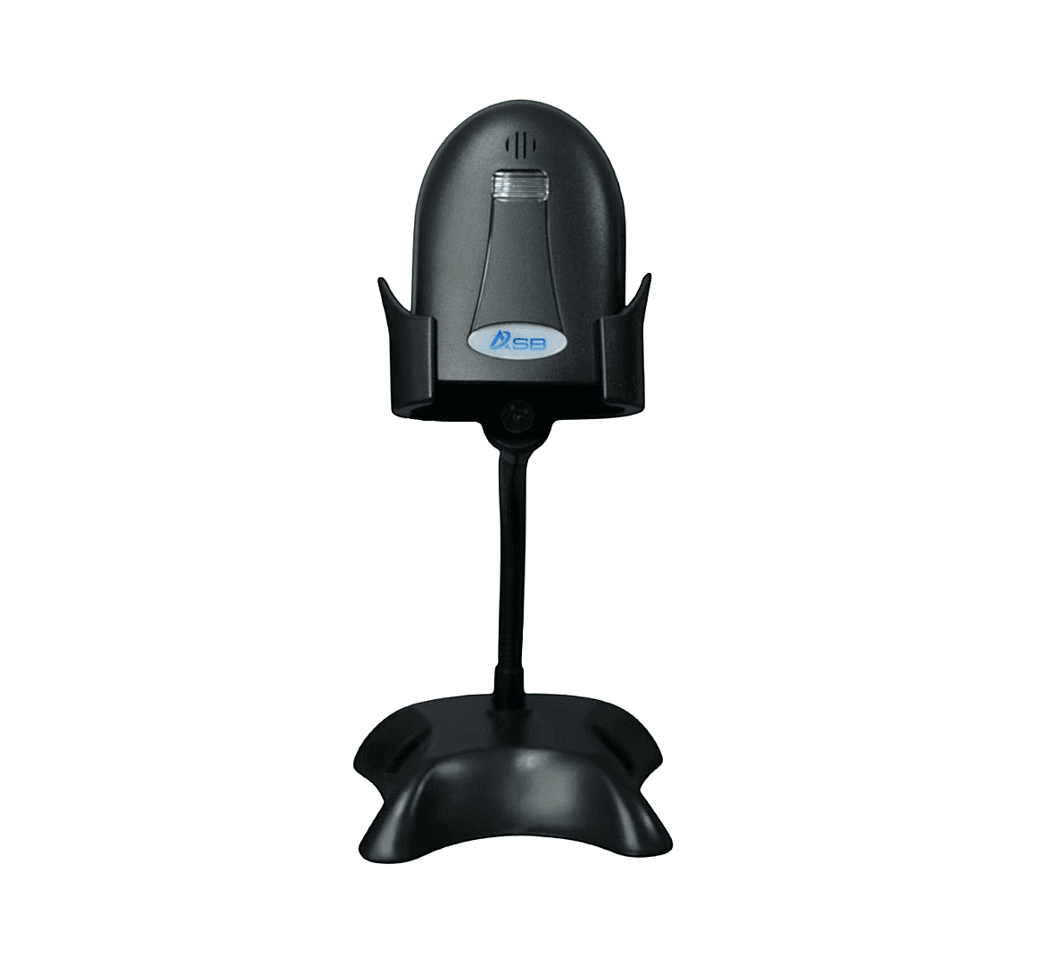 بارکدخوان بی سیم دوبعدی ASB 686
