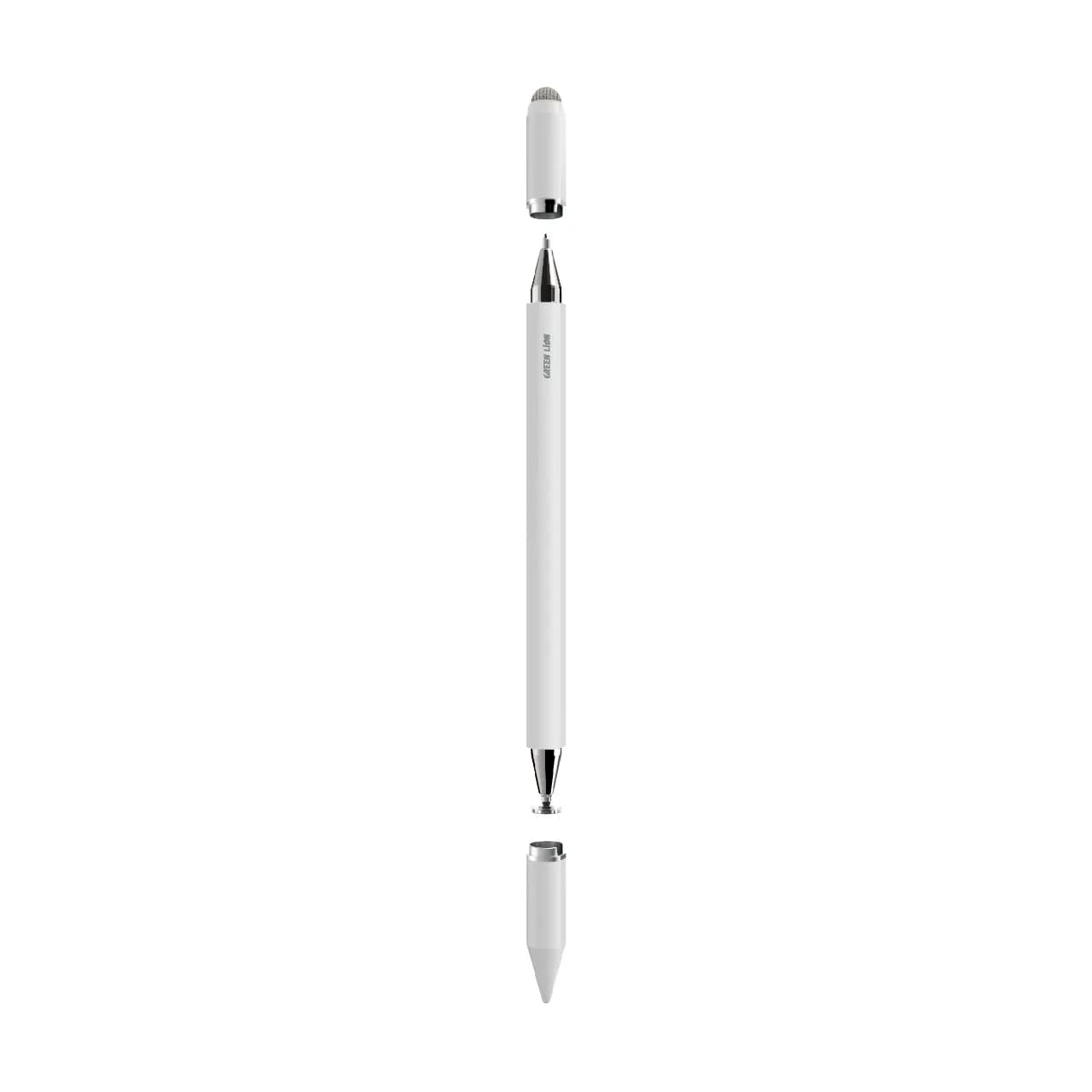 قلم سه کاره گرین لاین STYLUS Pen — تصویر ۲