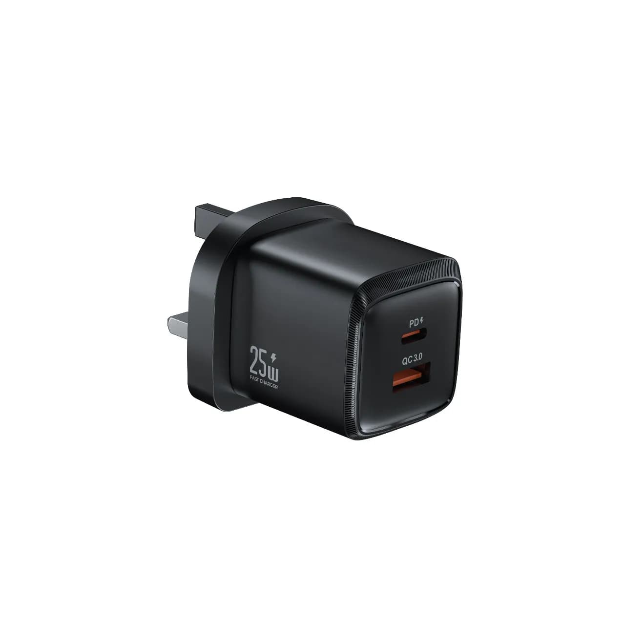 شارژر دیواری ۲۵ وات گرین‌ لاین G-Charge Series 25W