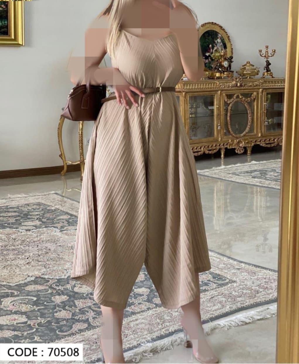 اورال سنبادی
