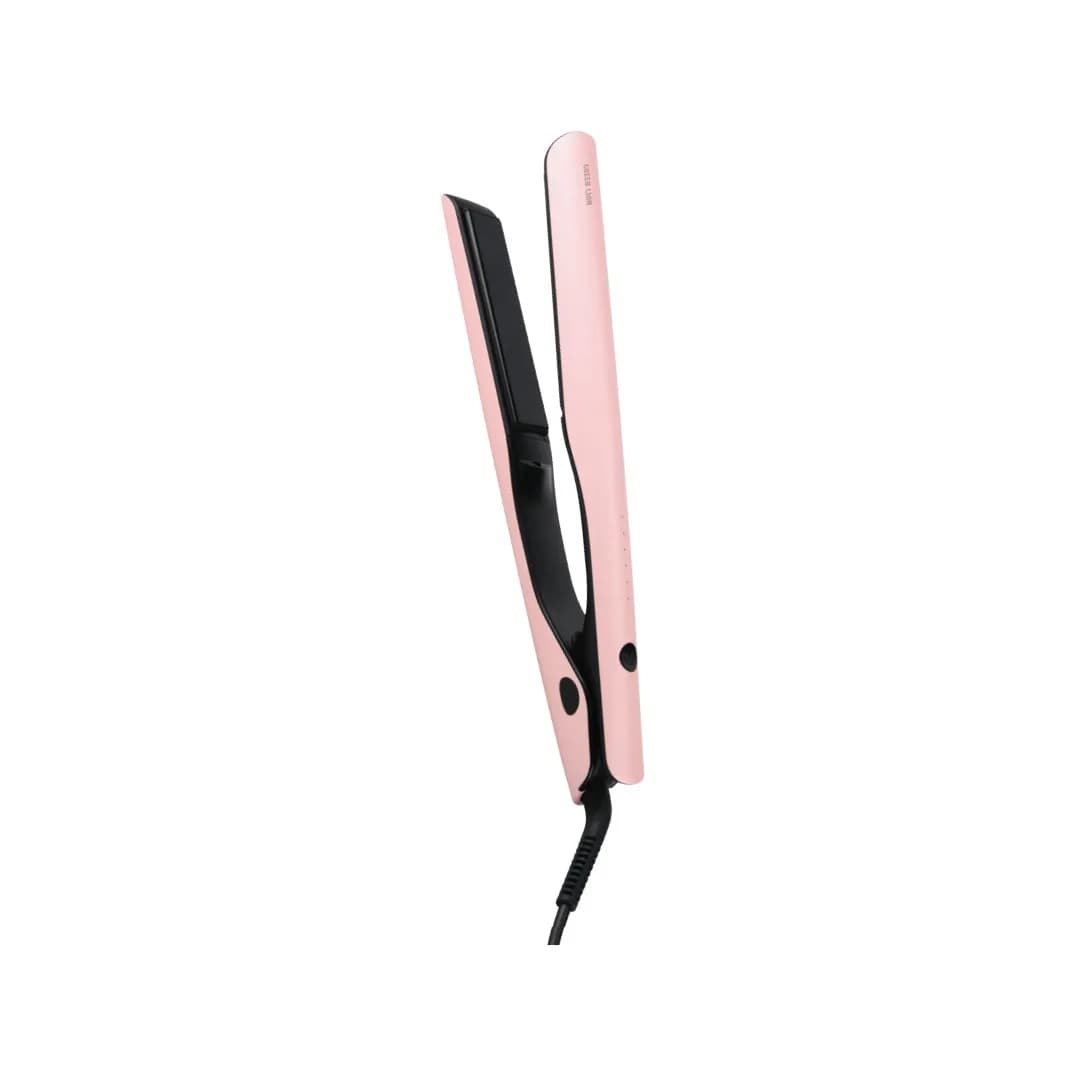 اتو مو گرین لاین مدل Silkwave Straightener — تصویر ۷