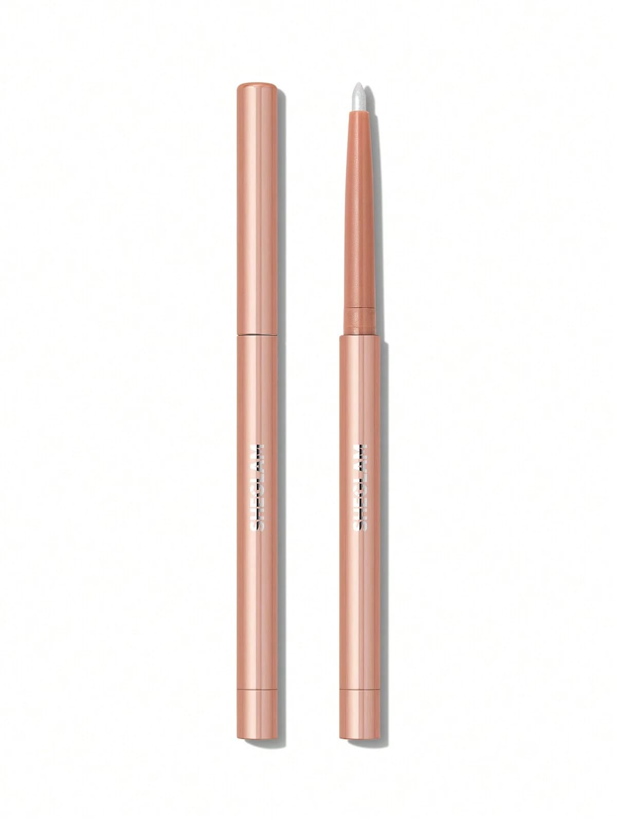 مداد هایلایتر شیگلم Fairy Wand رنگ Ethereal