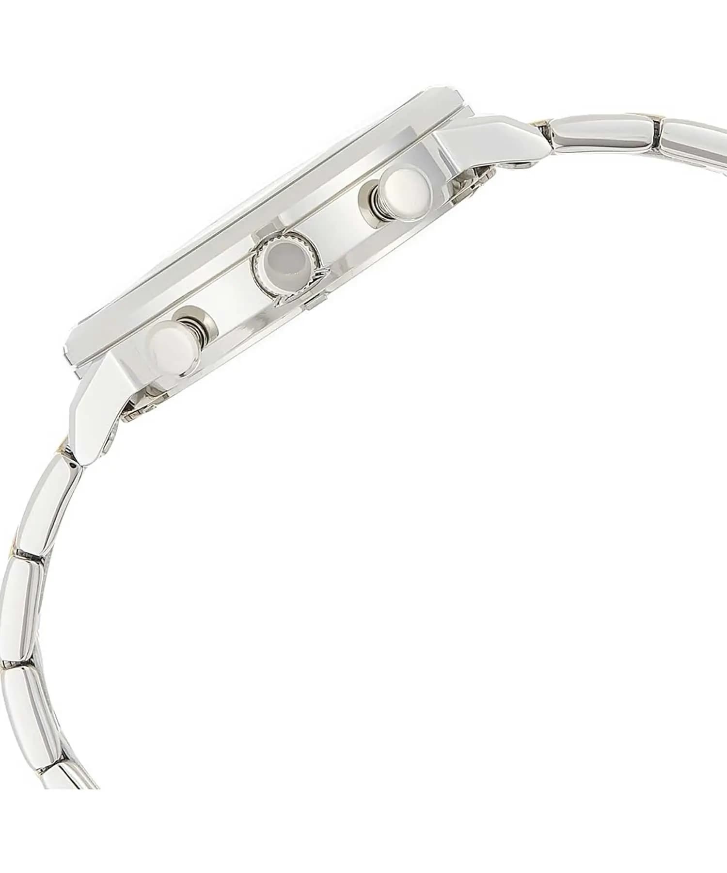 ساعت مچی citizen سیتیزن مدل AN3614-54L — تصویر ۷