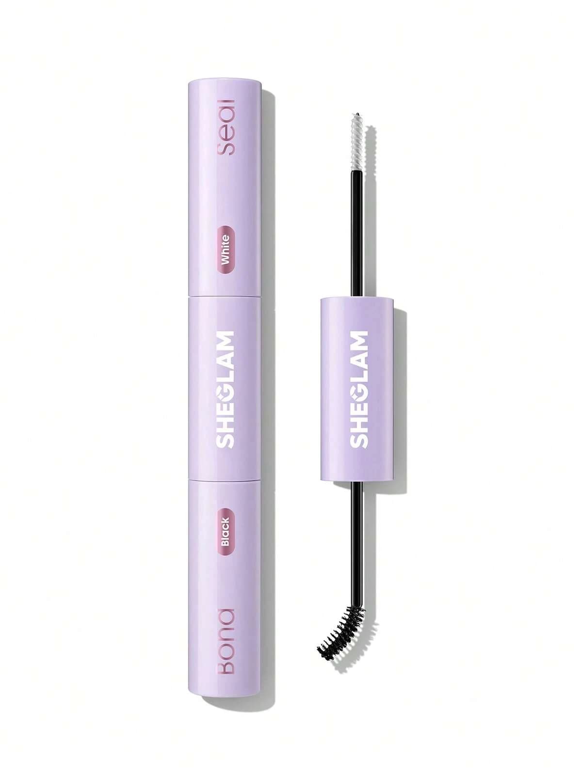 چسب و سیلر مژه دوطرفه شیگلم Flex Bond Lash Bond And Seal