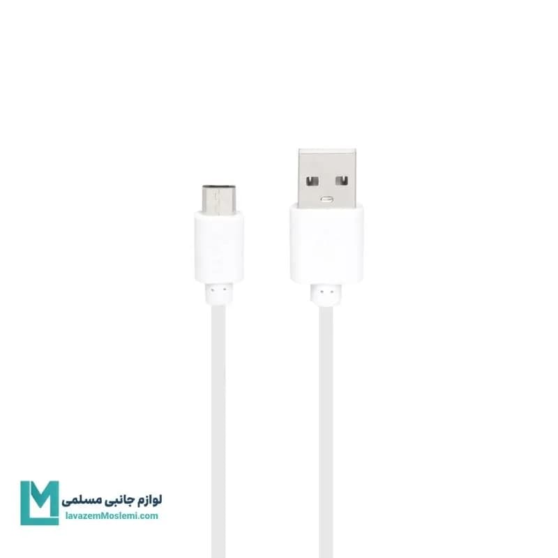 هندزفری گردنی NITU مدل NITU-13 – مشکی کد EV1051 | لوازم جانبی مسلمی — تصویر ۳