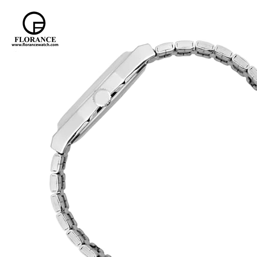 ساعت مچی مردانه کاسیو اصل مدل MTP-E735D-1AVDF — تصویر ۵