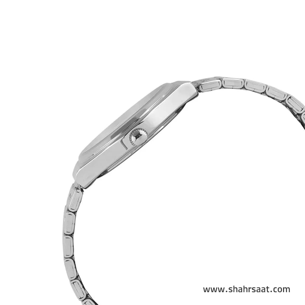 ساعت مچی مردانه کاسیو اصل مدل MTP-B146D-7AVDF — تصویر ۷