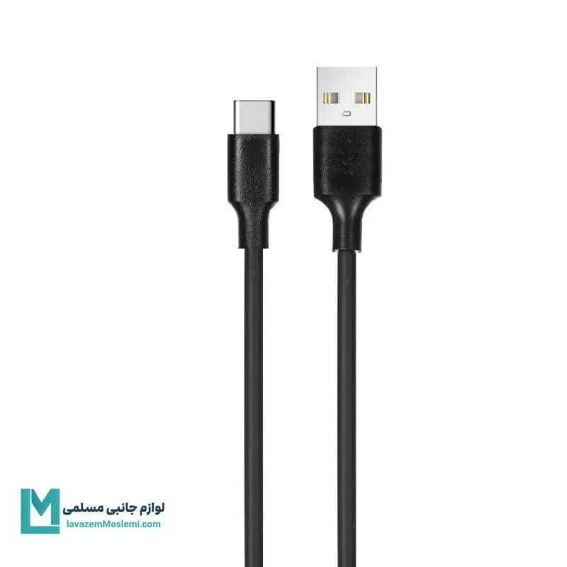 هندزفری بی سیم یسیدو مدل TWS30 کد EV1049 | لوازم جانبی مسلمی — تصویر ۱۰