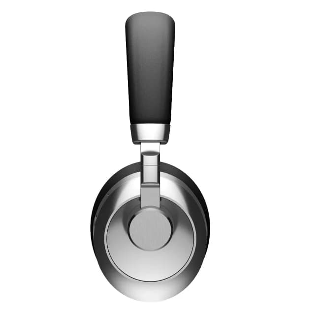 هدفون بیسیم گرین لاین مدل Rhythm X50 ANC — تصویر ۳
