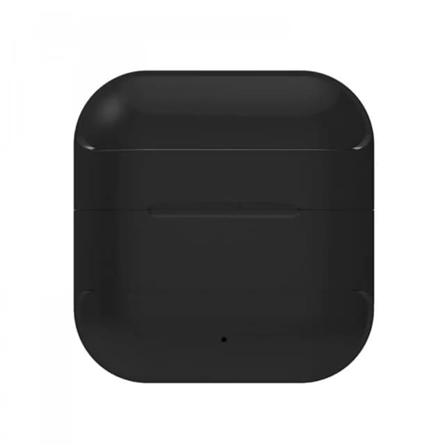 میکروفون گرین لاین تایپ-Wireless Mic Type-c C — تصویر ۵