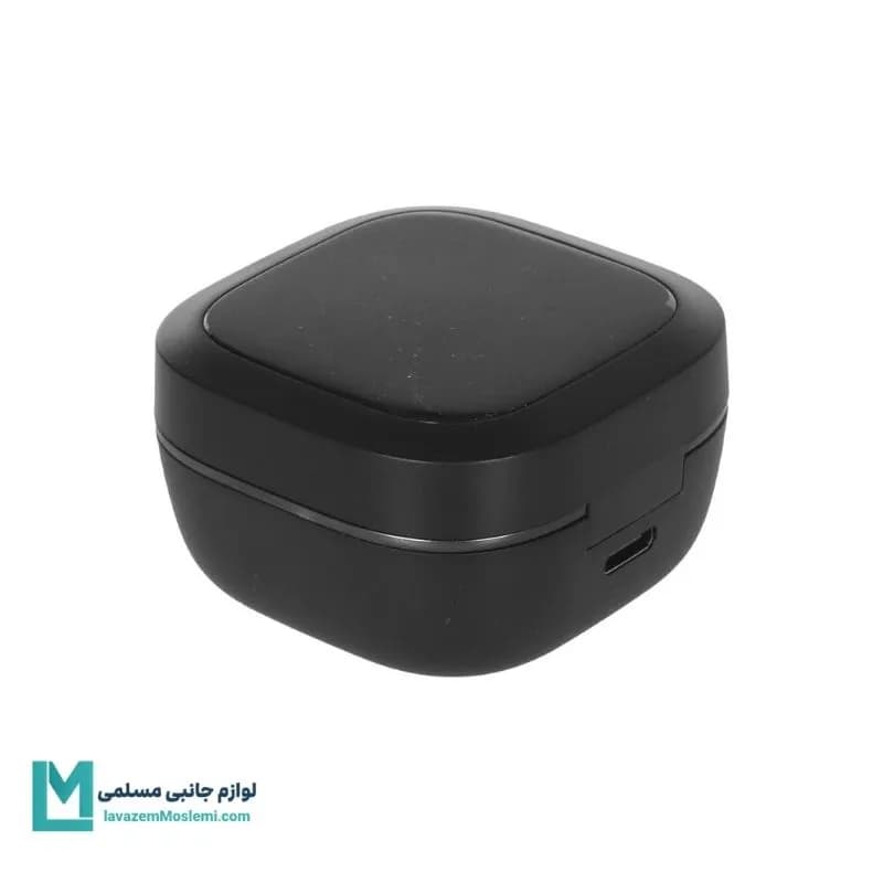 هندزفری بی سیم یسیدو مدل TWS36 کد EV1044 | لوازم جانبی مسلمی — تصویر ۸