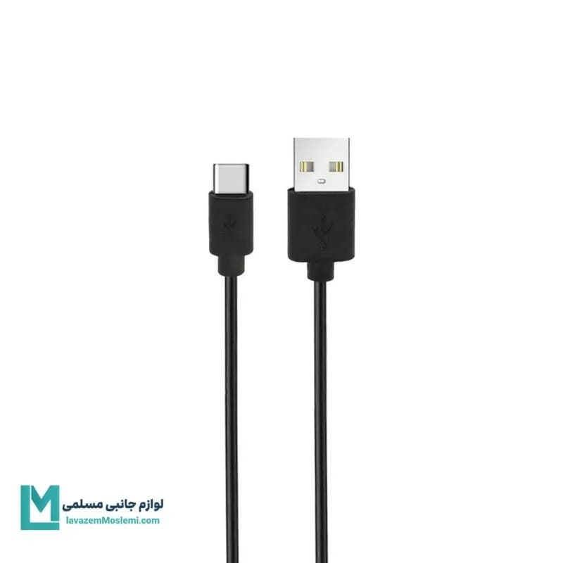 هندزفری بی سیم یسیدو مدل TWS36 کد EV1044 | لوازم جانبی مسلمی — تصویر ۴