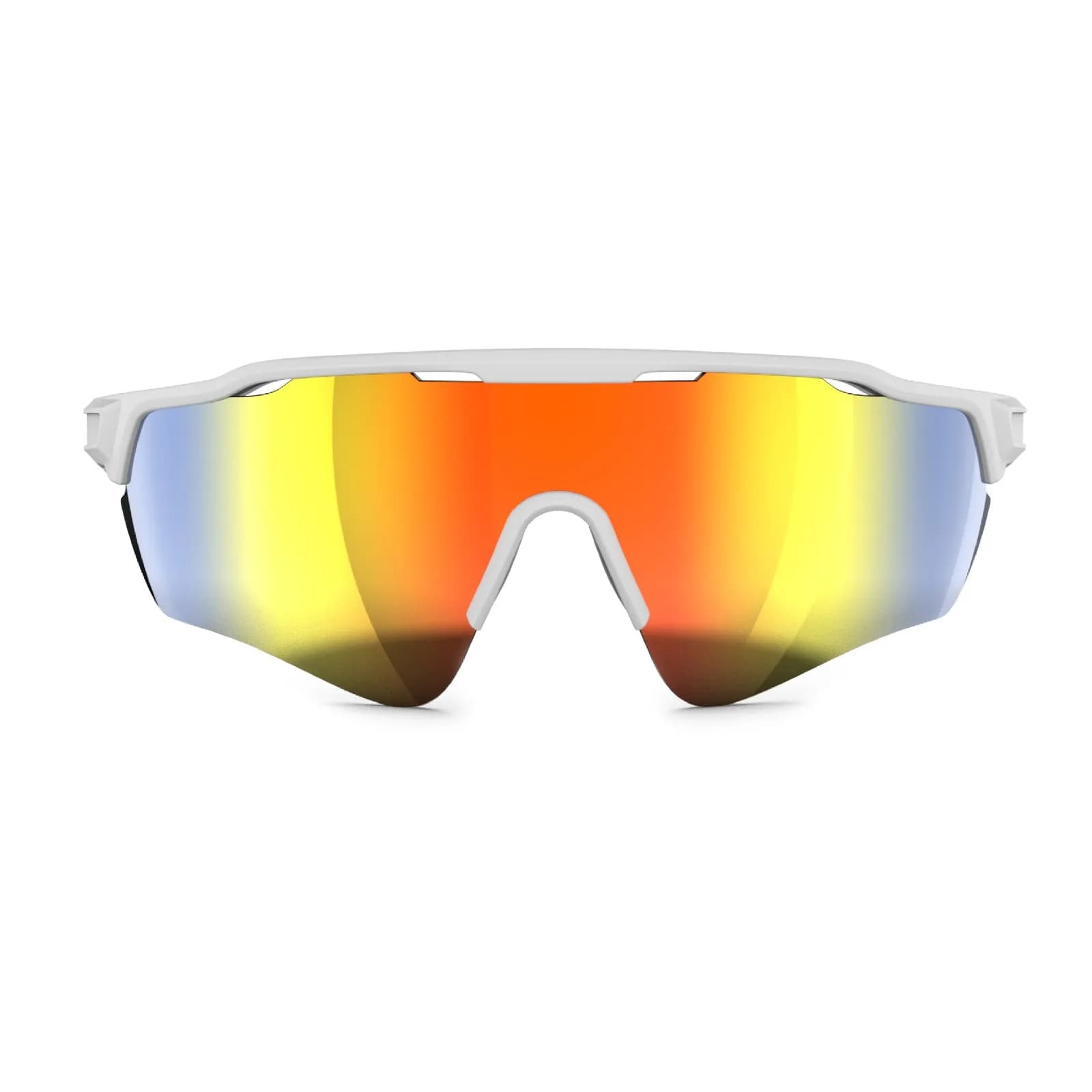 عینک ورزشی هوشمند گرین لاینAdventure Smart Sports Eyewear — تصویر ۸