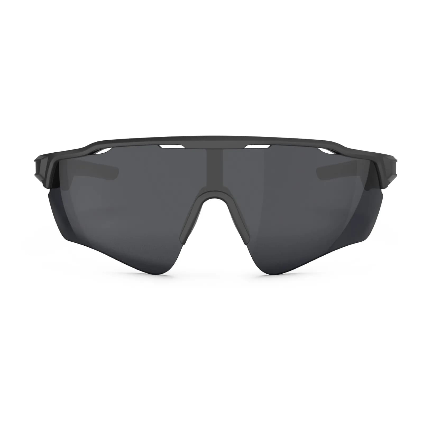 عینک ورزشی هوشمند گرین لاین Adventure Smart Sports Eyewear — تصویر ۸
