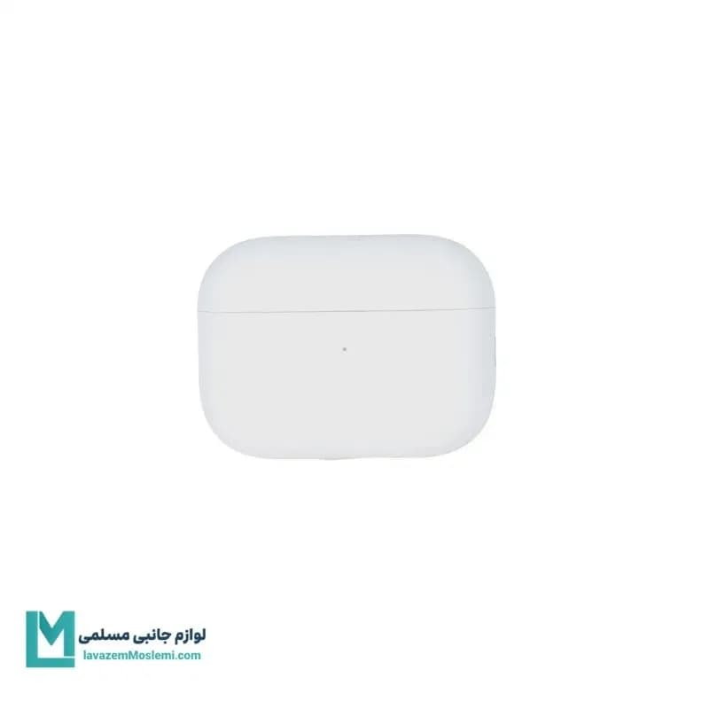 هندزفری بی سیم Yesido مدل Pods Pro2 JB27 سفید کد EV1042 | لوازم جانبی مسلمی — تصویر ۳