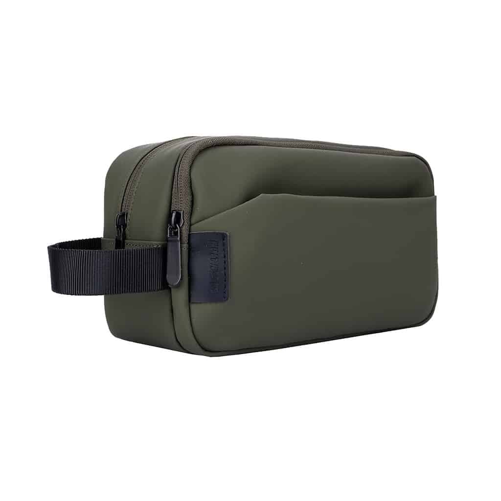 کیف Urban Travel Pouch گرین لاین — تصویر ۸
