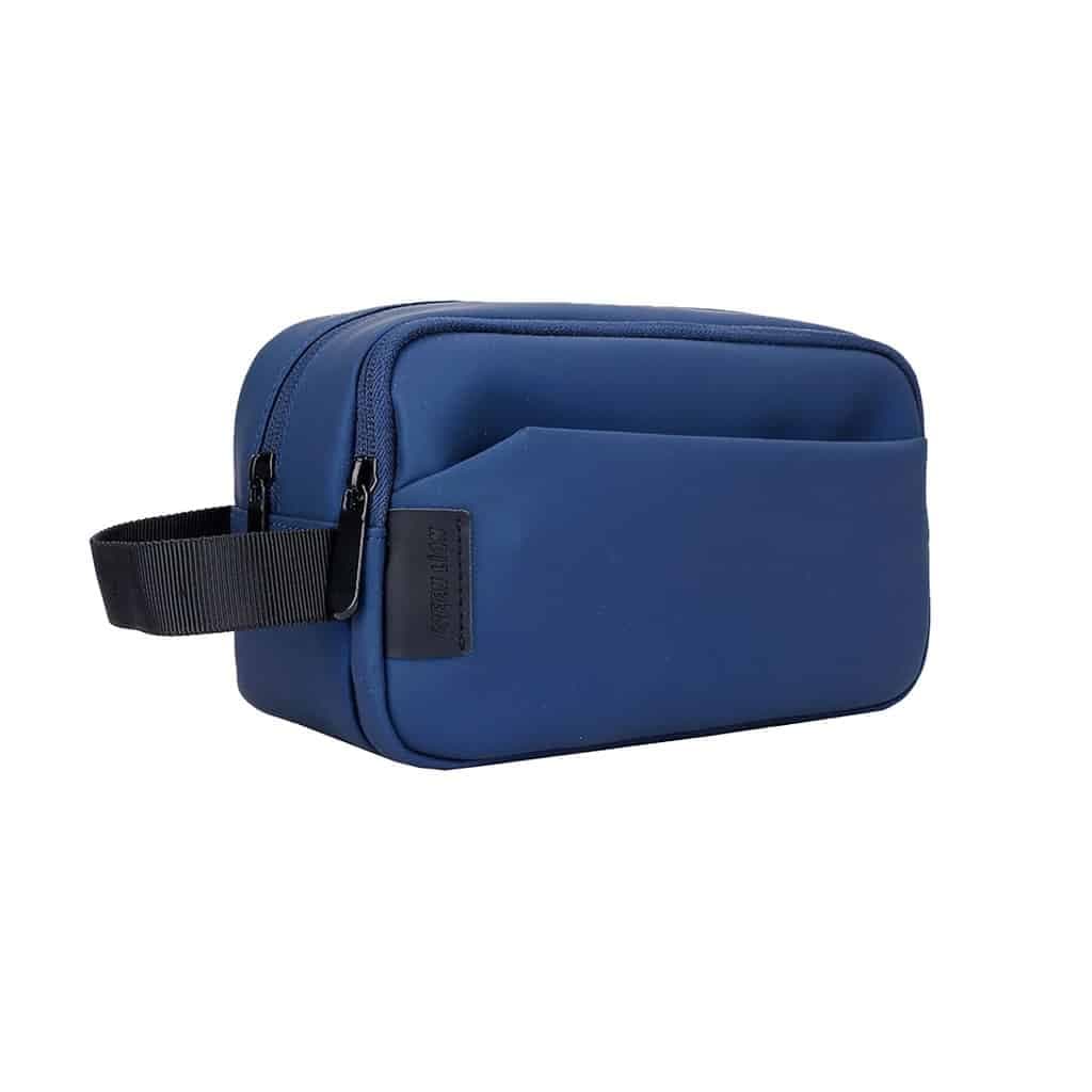 کیف Urban Travel Pouch گرین لاین — تصویر ۴