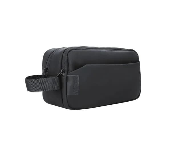 کیف Urban Travel Pouch گرین لاین — تصویر ۲