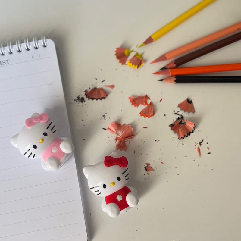 تراش کیتی مخزن دار — تصویر ۴