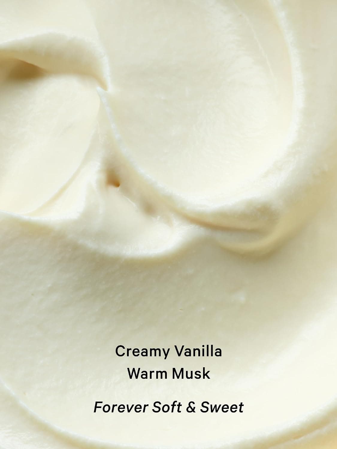 بادی میست ویکتوریا سکرت Vanilla Lace حجم 250 میل — تصویر ۲