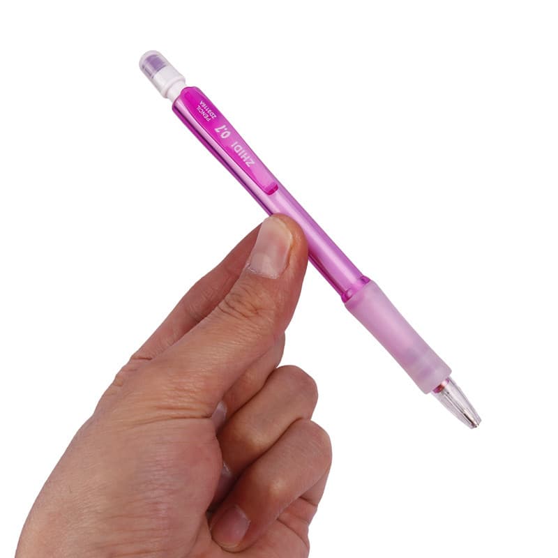 مداد نوکی Zhidi ZD3116A 0.7mm — تصویر ۷