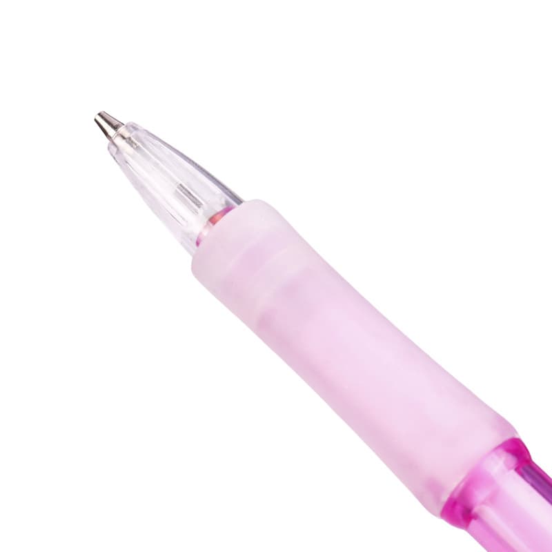 مداد نوکی Zhidi ZD3116A 0.7mm — تصویر ۴