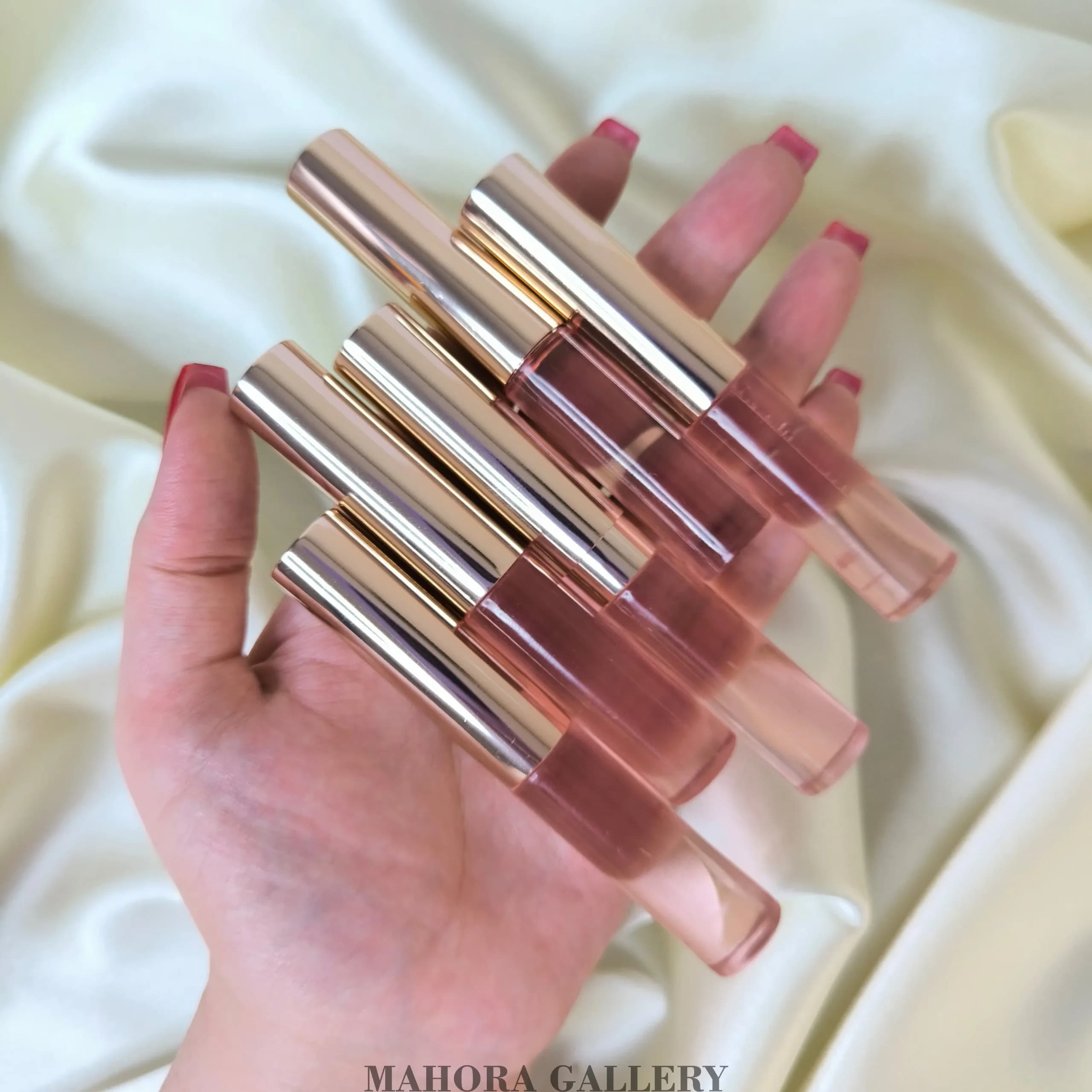 براش سیلیکونی (ژله ای) چند منظوره — تصویر ۶