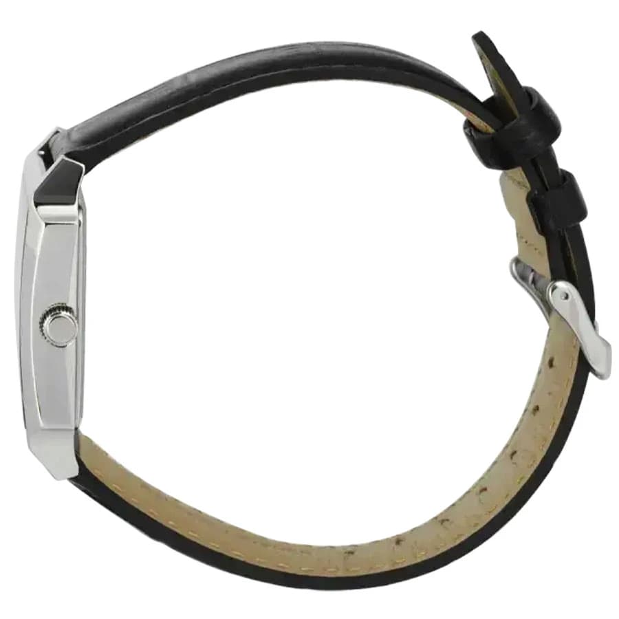 ساعت مچی casio کاسیو مدل MTP-B190L-7B — تصویر ۵