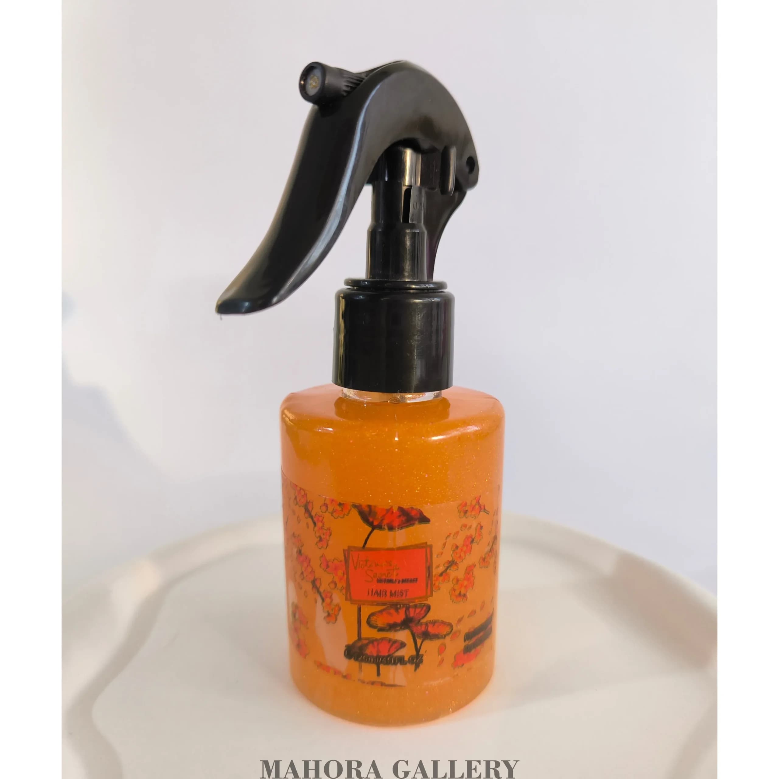 عطر مو شاین دار ویکتوریا سکرت — تصویر ۳