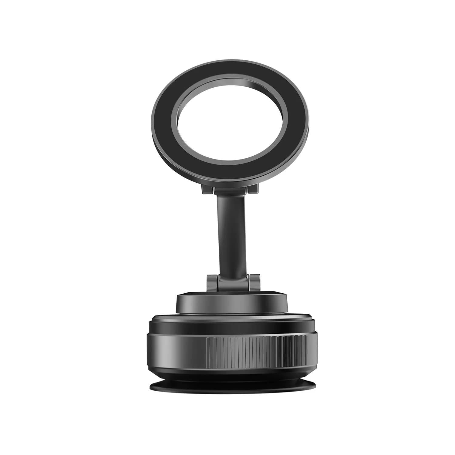 هولدر گرین لاین مدل Suction GX-34 — تصویر ۱۰