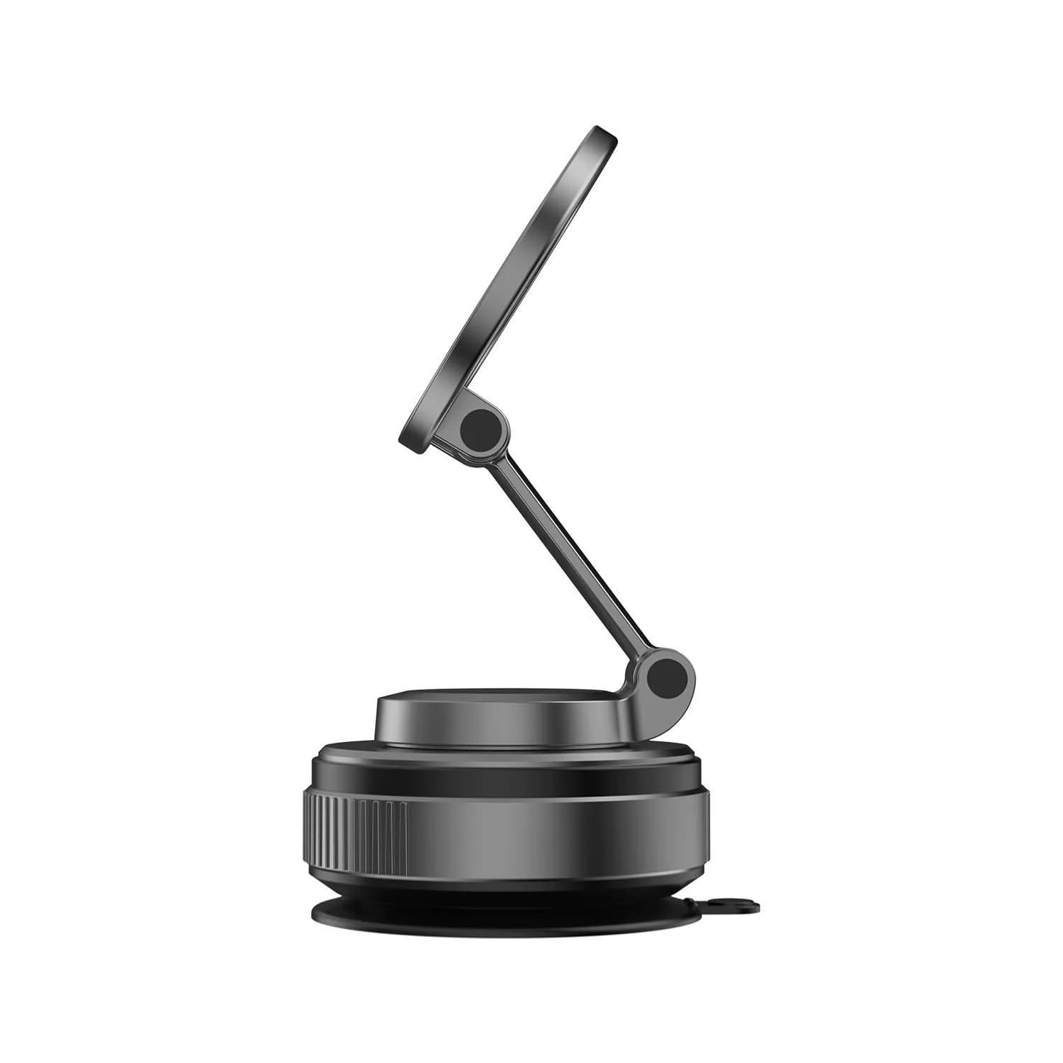هولدر گرین لاین مدل Suction GX-34 — تصویر ۳