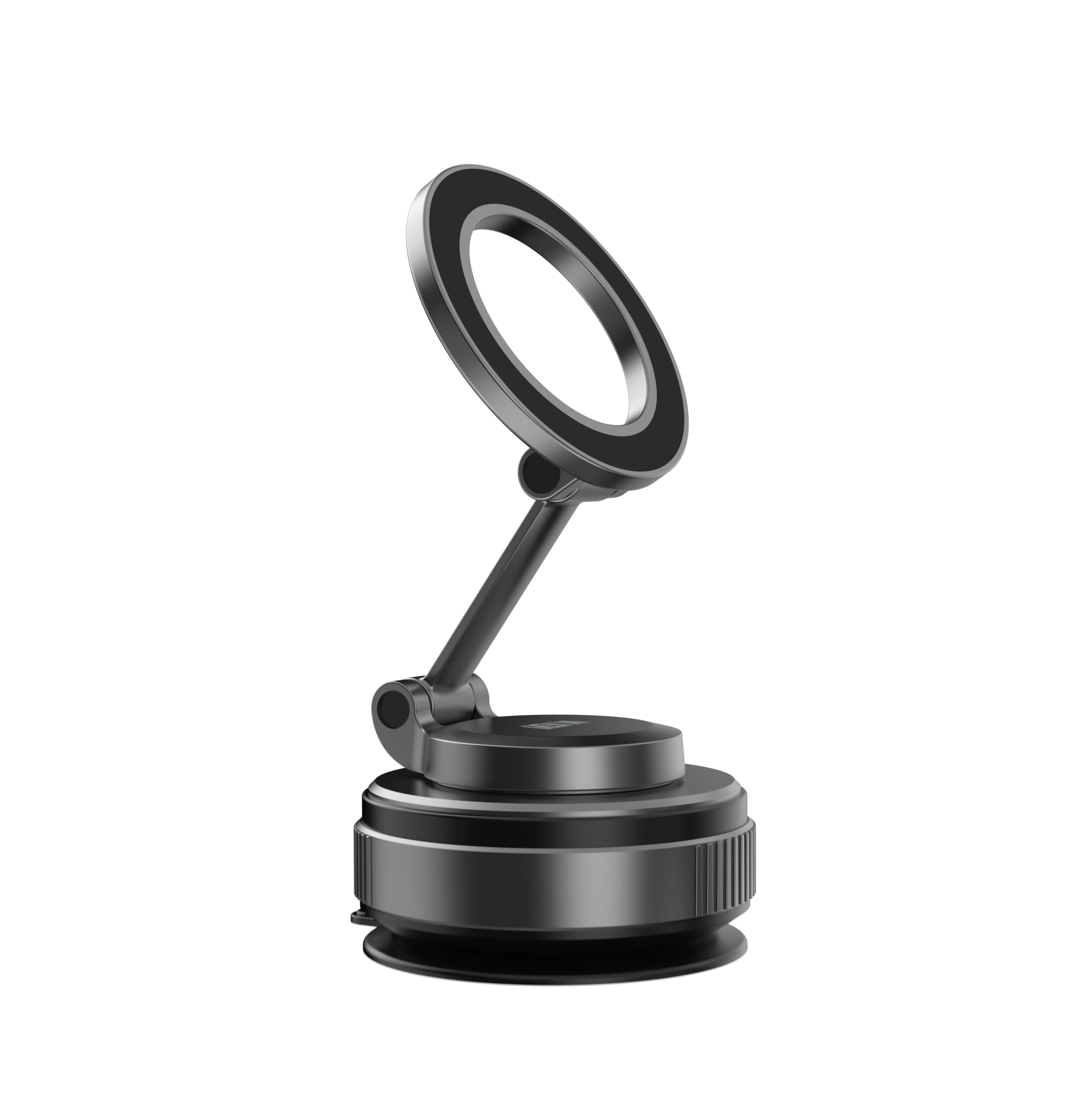 هولدر گرین لاین مدل Suction GX-34 — تصویر ۲