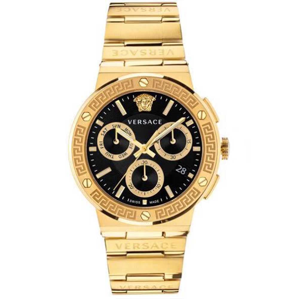 ساعت مچی versace ورساچه مدل VEZ900421