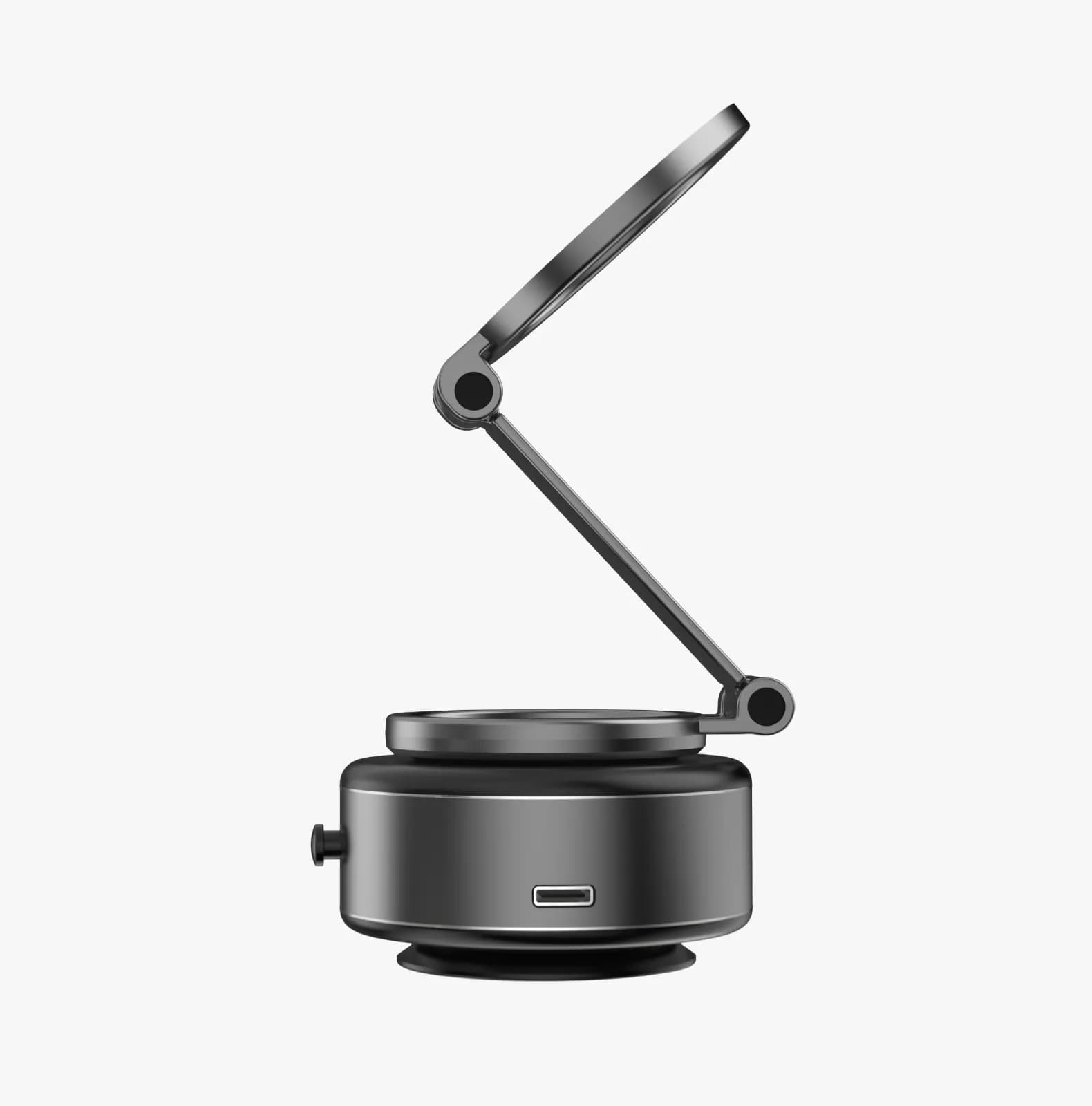 هولدر گرین لاین مدل Suction GX-32 — تصویر ۷
