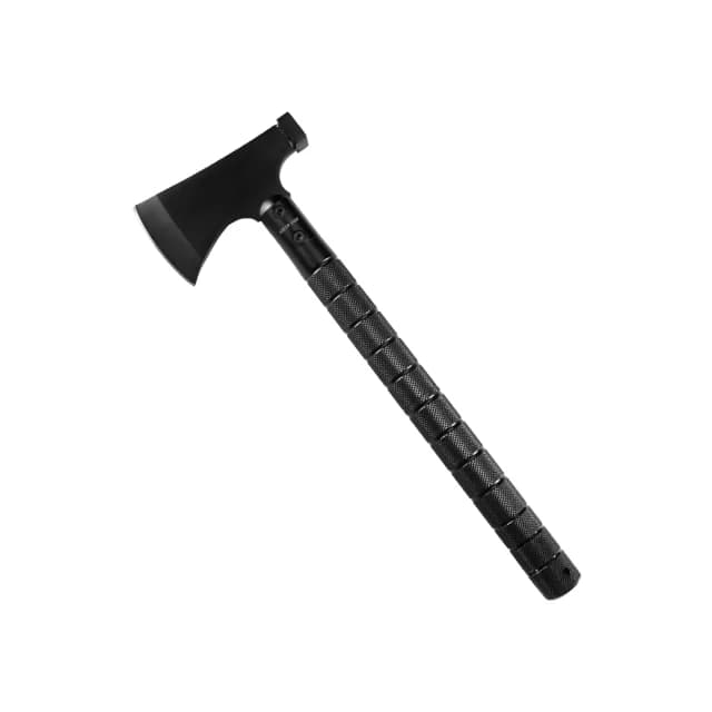 تبر و چکش چندکاره گرین لاین مدل Storm Breaker Multi Axe Hammer — تصویر ۳