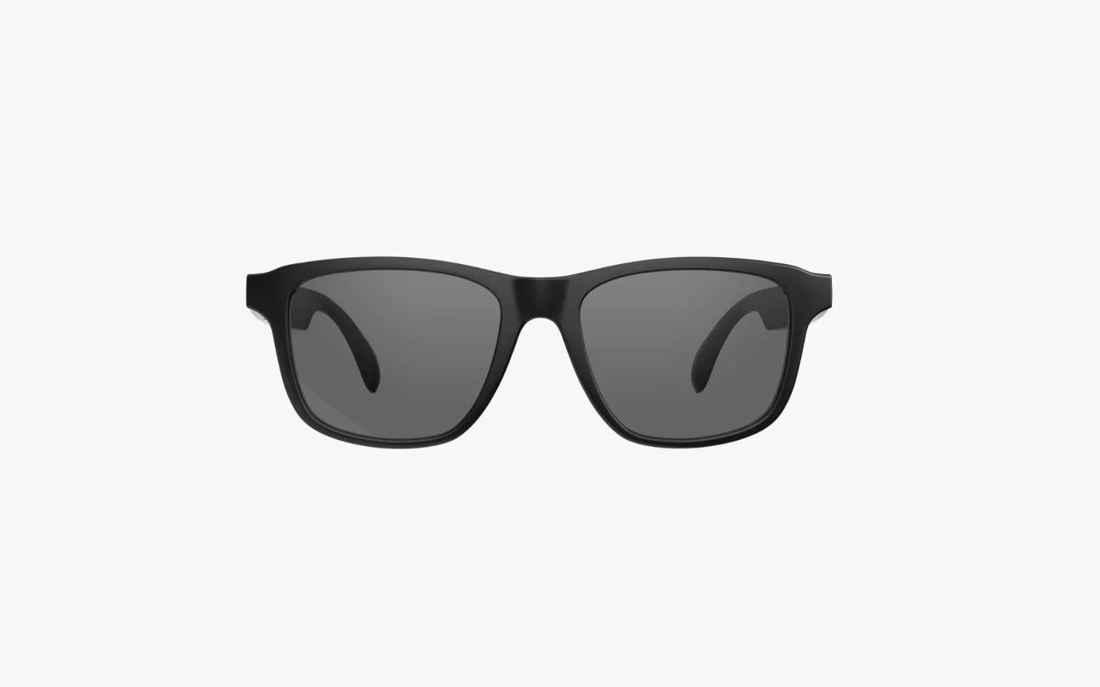 عینک هوشمند سیدنی گرین لاین SYDNEY SMART GLASSES — تصویر ۸
