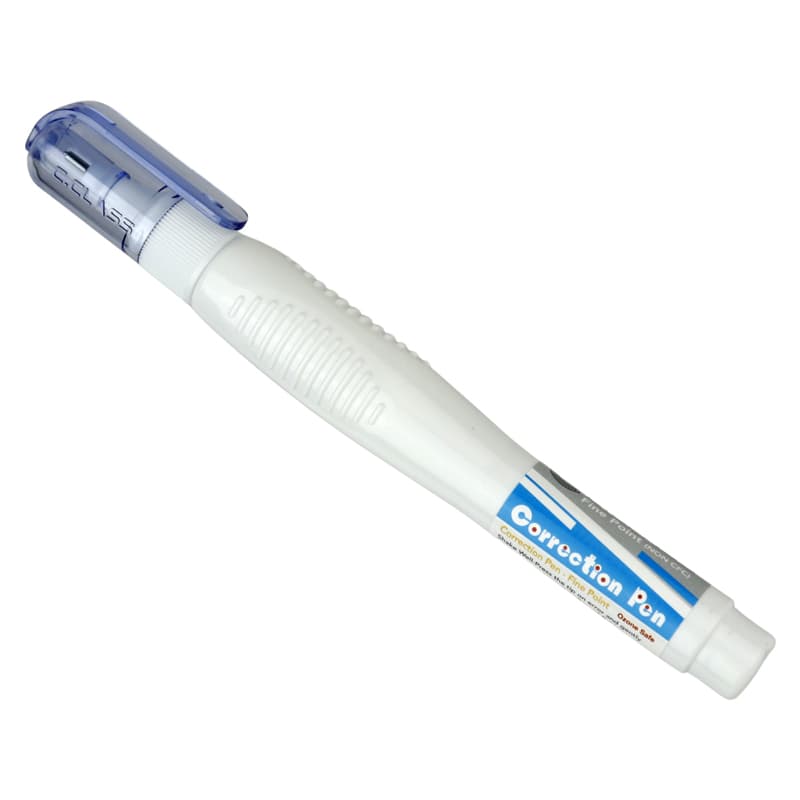 غلط گیر قلمی C.Class Fine Point AR1291 12ml