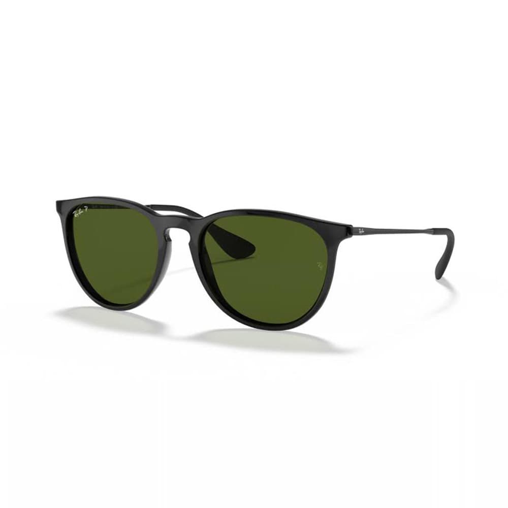 عینک آفتابی Rayban مدل RB4171-601/2P/54-18 — تصویر ۲