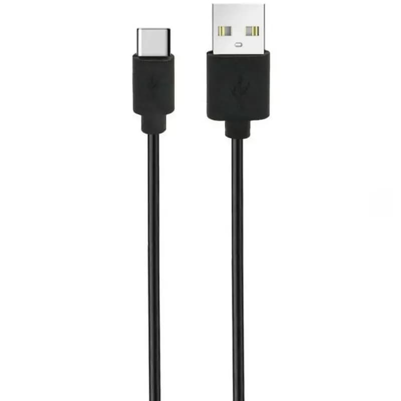 اسپیکر GTS-2386 چمدانی 8 اینچ بلوتوثی با دو عدد میکروفن — تصویر ۷