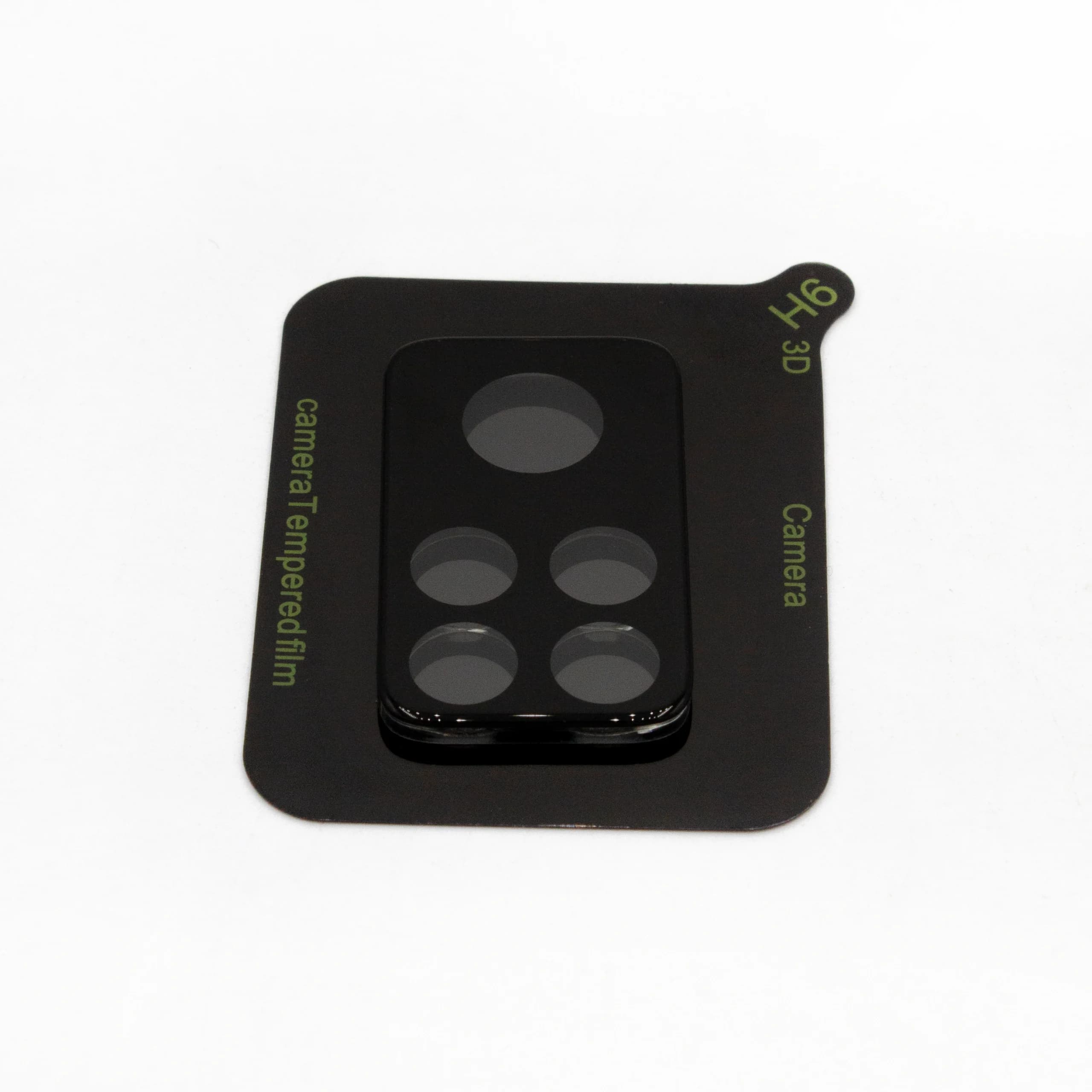 گلس دوربین شیاومی پوکو poco x4 pro مدل 3D