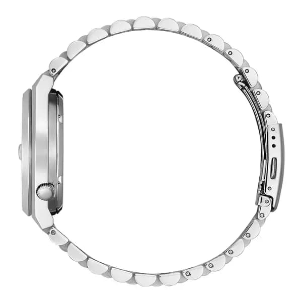 ساعت مچی citizen سیتیزن مدل NJ0150-81X — تصویر ۱۱