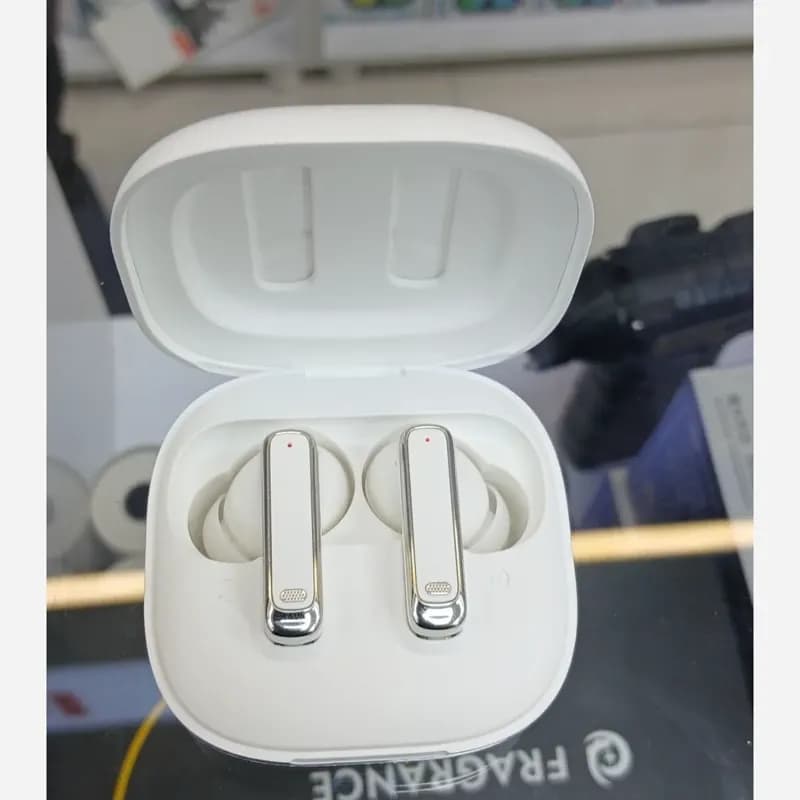ایرپاد بلوتوثی جی بی ال مدل JBL-K99 — تصویر ۵