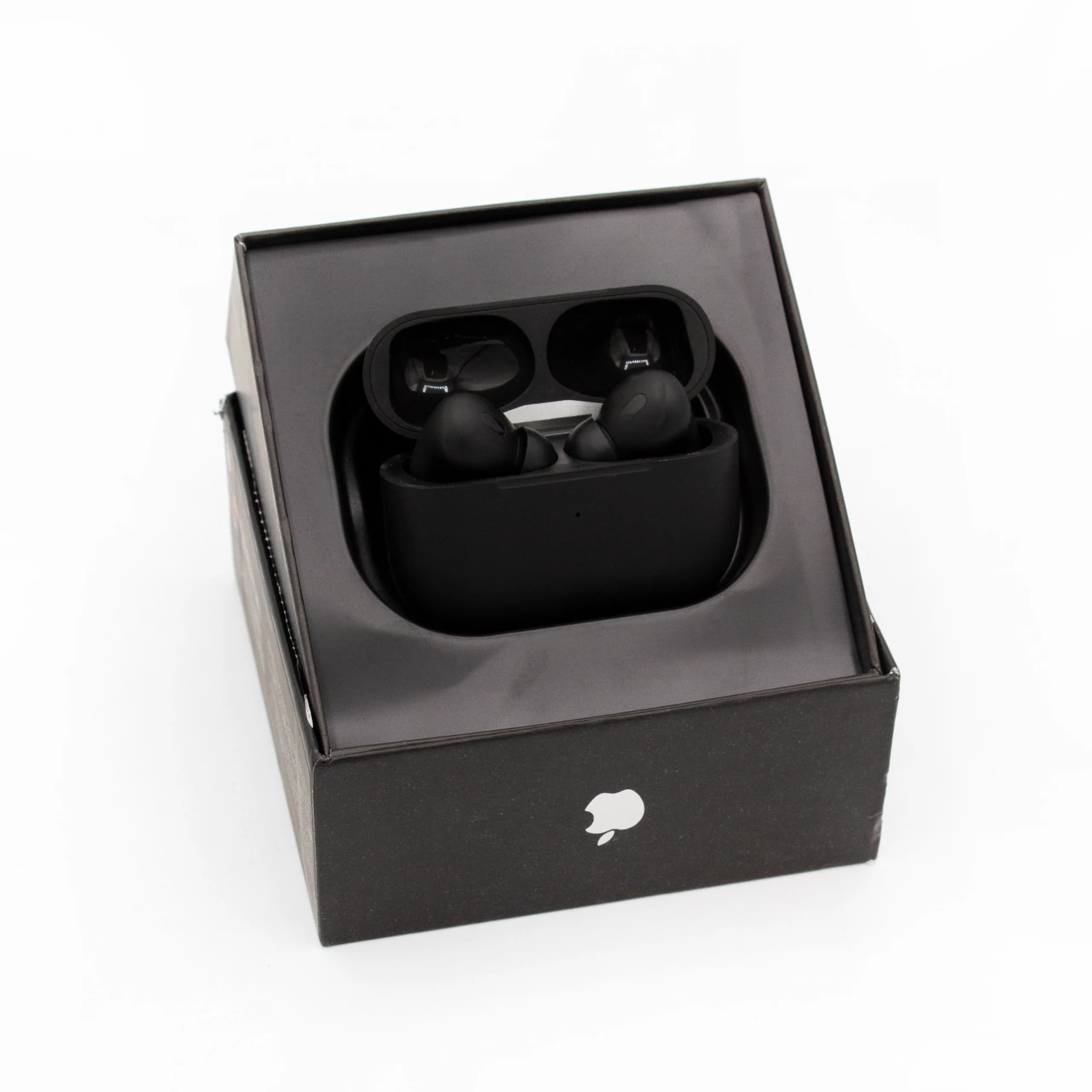 ایرپاد بی سیم Airpods Pro ANC با گارانتی — تصویر ۲