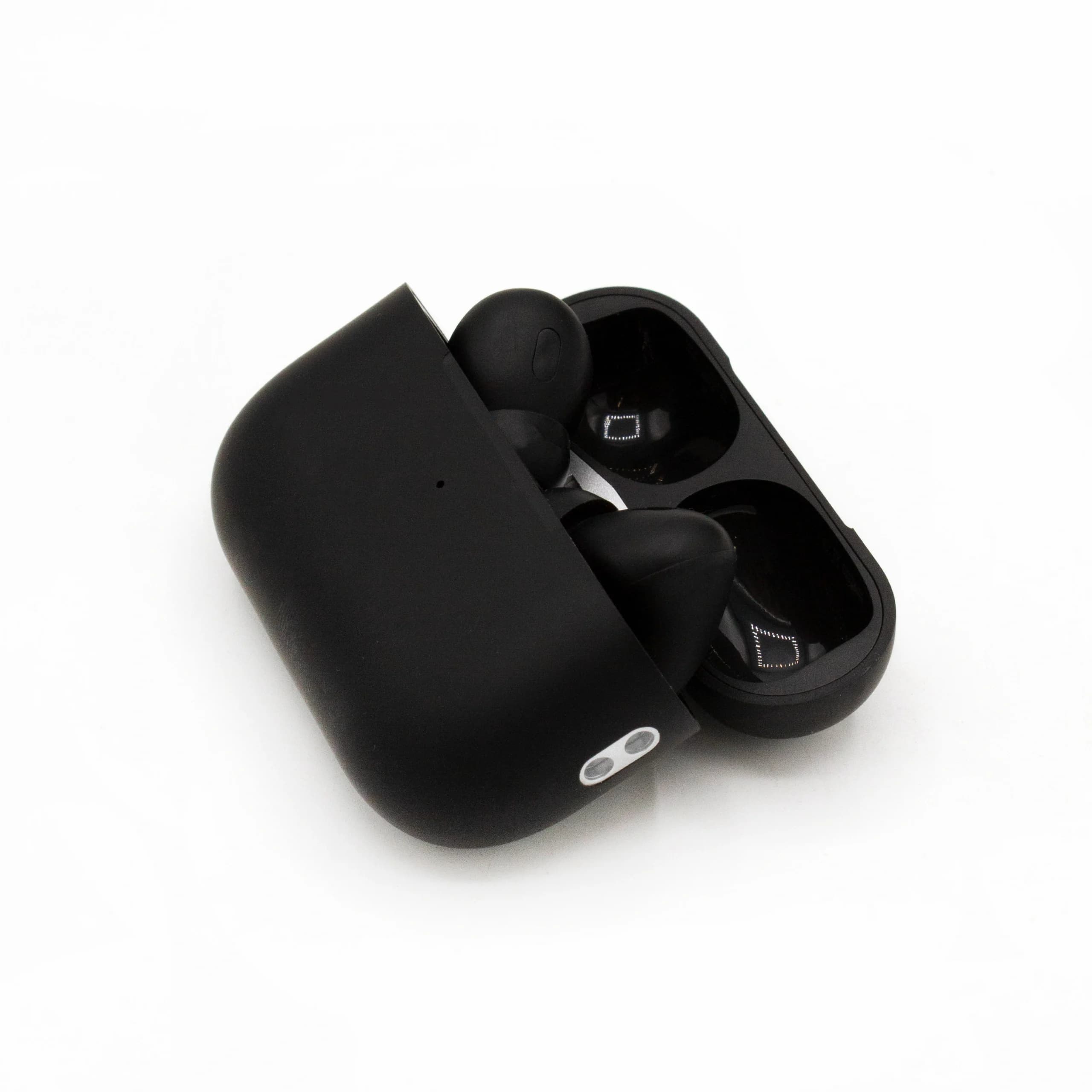 ایرپاد بی سیم Airpods Pro ANC با گارانتی — تصویر ۳