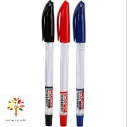 خودکار کنکو Canco Office-pen 0.7mm — تصویر ۶