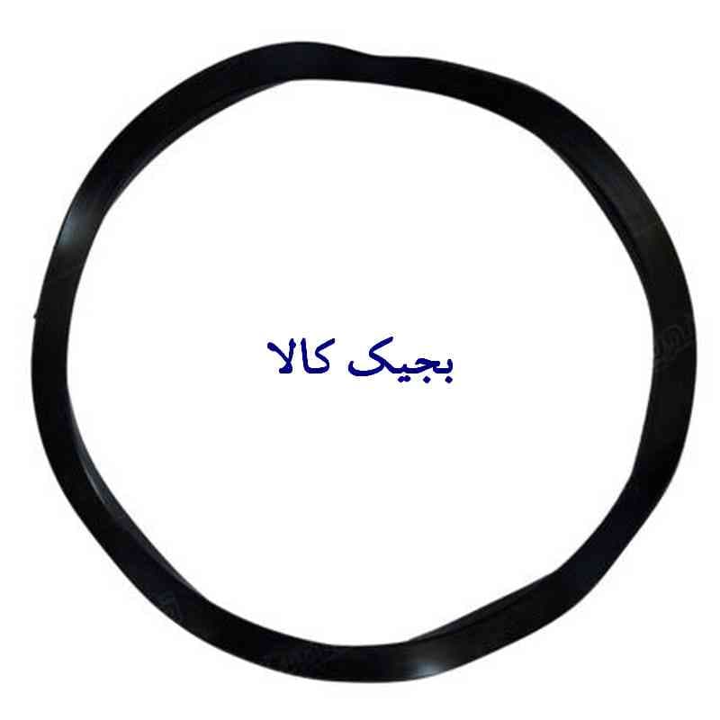 واشر درب خردکن 2 تا 2.8 لیتری مناسب انواع خردکن ها — تصویر ۳