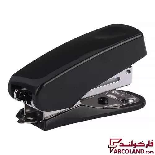 منگنه کریتورز کلاس Creators Class Mini 10 MST10-10B — تصویر ۹