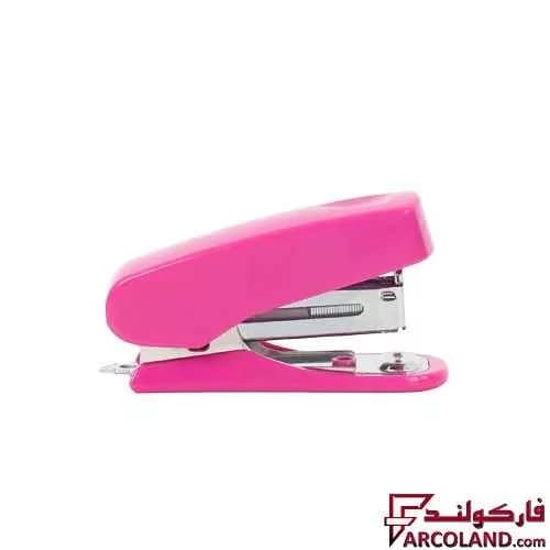 منگنه کریتورز کلاس Creators Class Mini 10 MST10-10B — تصویر ۱۲