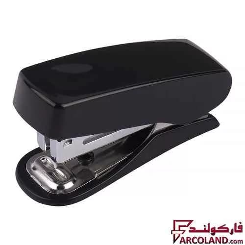 منگنه کریتورز کلاس Creators Class Mini 10 MST10-10B — تصویر ۷